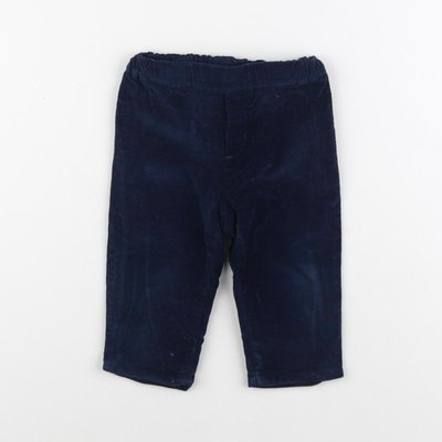 Pantalon - Très bon état JACADI