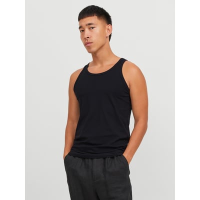 Débardeur JACK & JONES
