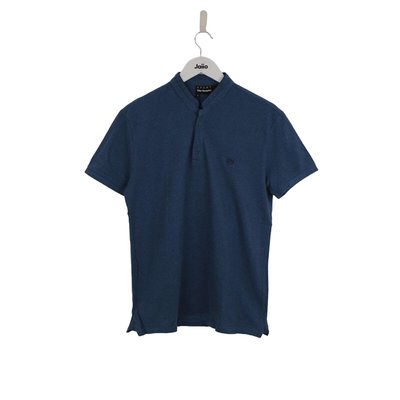 Polo en coton - Très Bon État THE KOOPLES