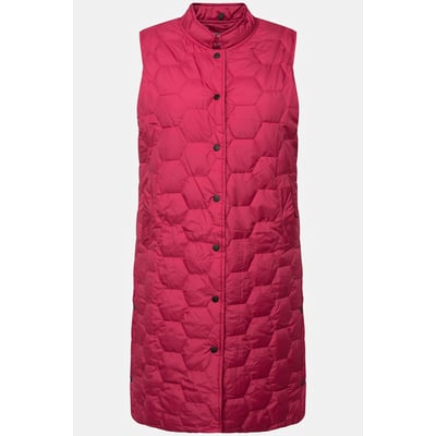 Gilet matelassé HYPRAR avec des ULLA POPKEN