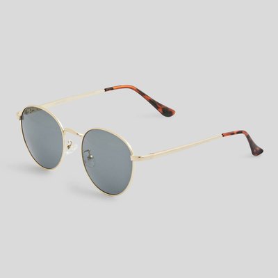 Lunettes de soleil MONOPRIX