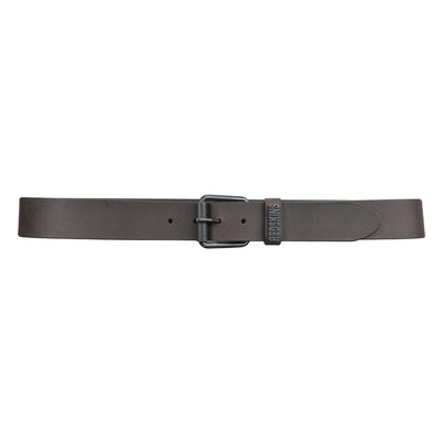 Ceinture cuir Air REDSKINS
