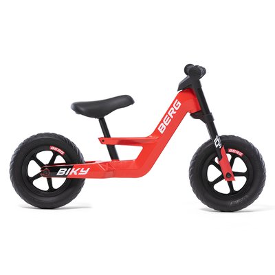 Petit velo 2 ans outlet