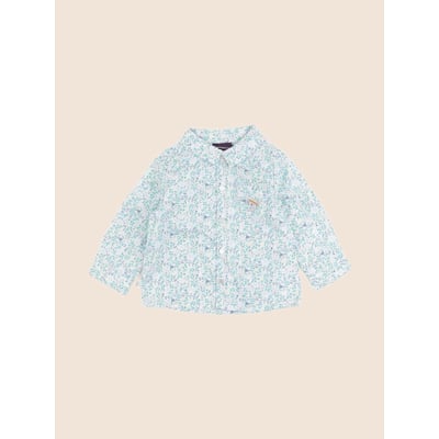 Chemise - Très bon état SERGENT MAJOR