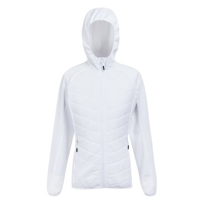Veste hybride ANDRESON REGATTA