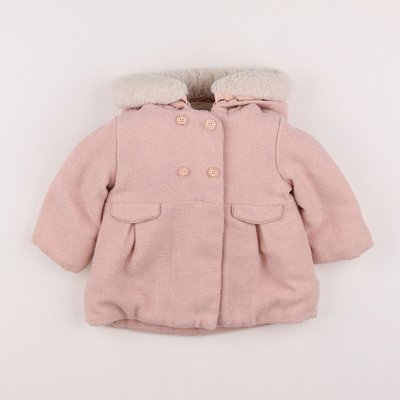 Manteau - Très bon état TAPE A L'OEIL