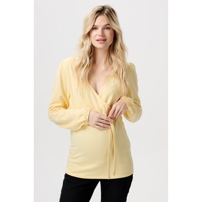 T-shirt d'allaitement KEET NOPPIES