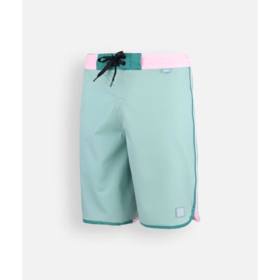 Boardshort SHOREBREAK OXBOW