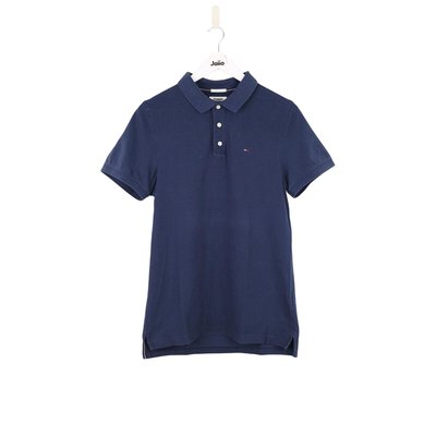 Polo en coton - Très Bon État TOMMY HILFIGER