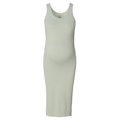Robe NOEMI NOPPIES