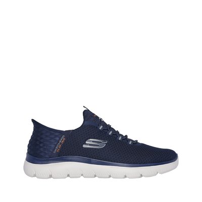Sneakers Slip-ins: Summits - High Range SKECHERS