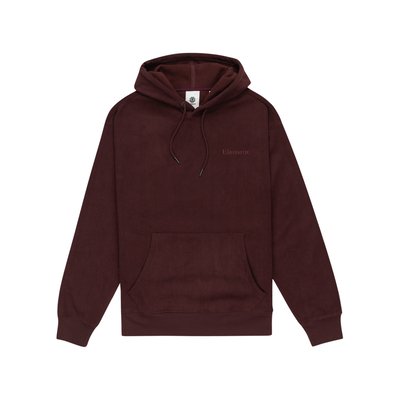 Sweat à capuche CORNELL ELEMENT