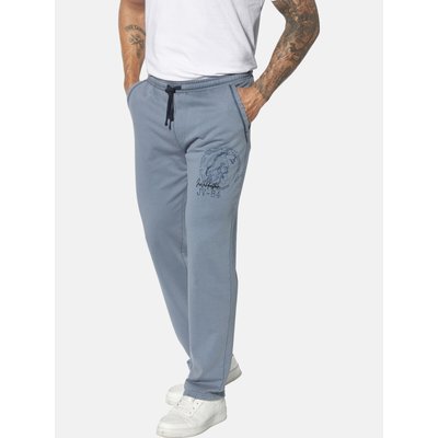 Pantalon de jogging HJAFRED JAN VANDERSTORM