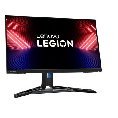Ecran PC Gamer R25i-30 CO2 LENOVO