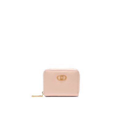Portefeuille LaPuffy LIU JO