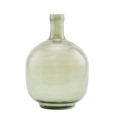 Vase dame-jeanne  Tinka HOUSE DOCTOR