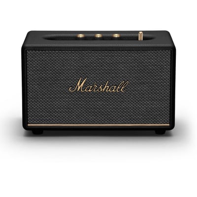 Enceinte résidentielle Acton III Noir MARSHALL