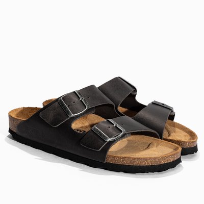 Sandales ATLAS pour femme BAYTON