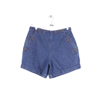 Short - Très Bon État SOEUR