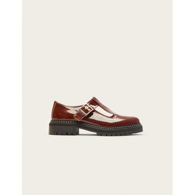 Derbies ROMANE ODAJE