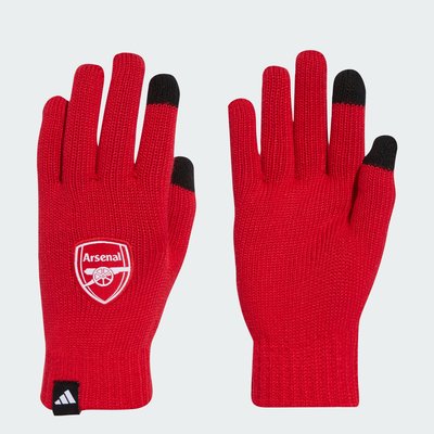 Gants Arsenal adidas Performance