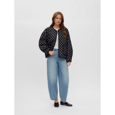 Veste Matelassée VERO MODA