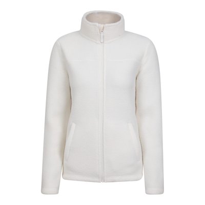 Veste polaire EVIE MOUNTAIN WAREHOUSE