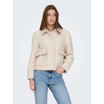 Veste ONLY