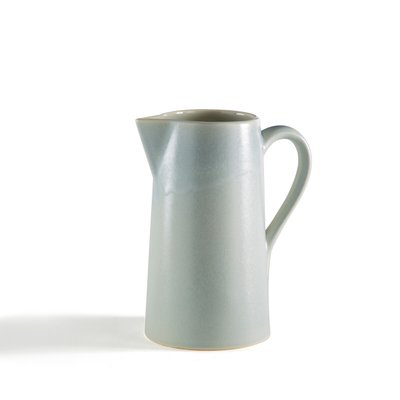 Krug Marceau LA REDOUTE INTERIEURS