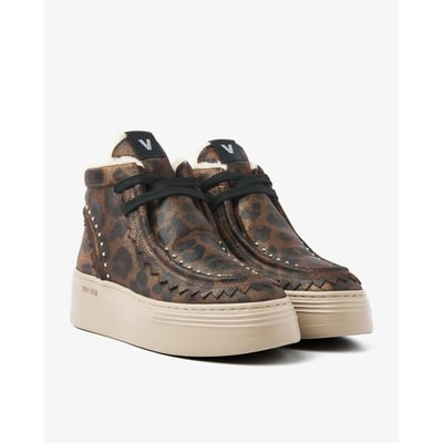 Baskets ISA CALLUM VIA VAI