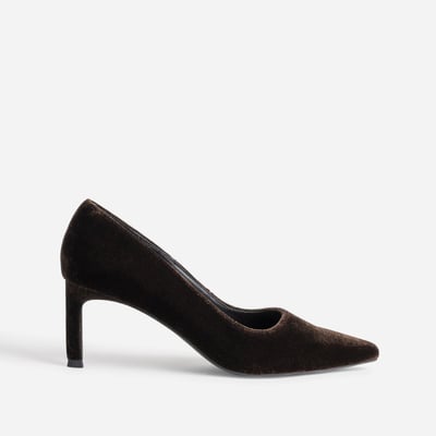 Escarpin ALOIS ERAM