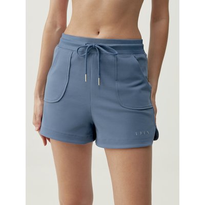Short de sport ABBIE BORN LIVING YOGA