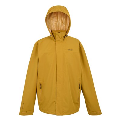 Veste imperméable MATT REGATTA