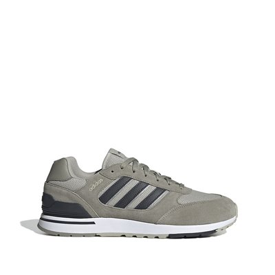 Adidas continental blanche homme new arrivals