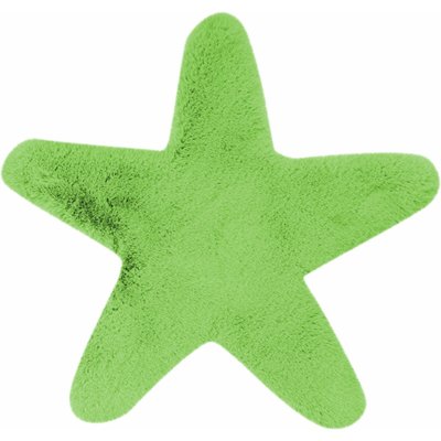 Tapis enfant étoile, Lovely kids ARTE ESPINA