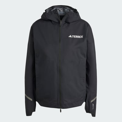 Veste Légère 2,5 Couches Climaproof Terrex Xperior Veste Légère 2,5 Couches Climaproof Terrex Xperior adidas Performance