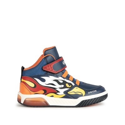 Geox outlet kids shop