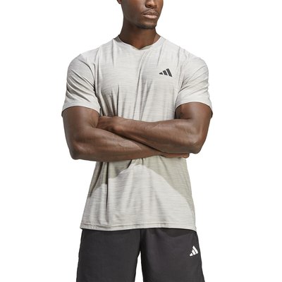 Train Essentials Stretch Shirt adidas Performance