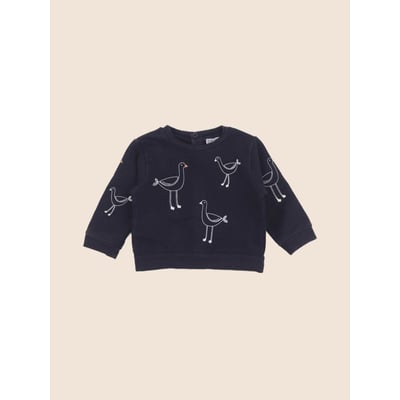 Sweat - Etat satisfaisant JACADI