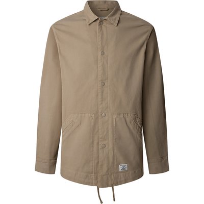 Surchemise PEPE JEANS