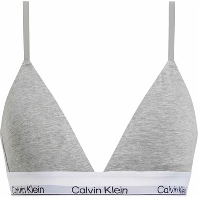 Soutien-gorge triangle Modern Cotton CALVIN KLEIN UNDERWEAR