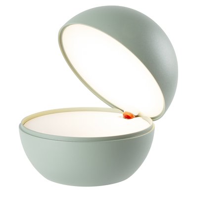 Lampe de table design GOOD NIGHT LUMISKY