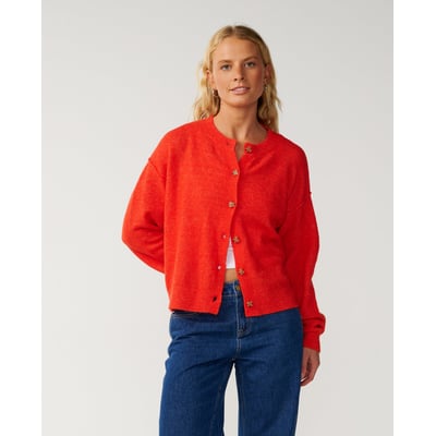 Gilet EMILY RIP CURL