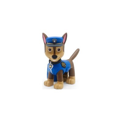 Figurine La Pat' Patrouille Chase TONIES