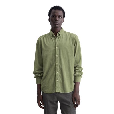Chemise 3 boutons homme on sale