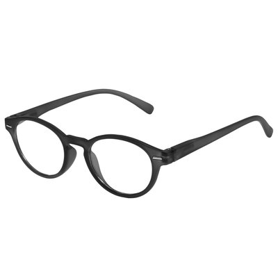 Loupes de lecture confort ISOTONER