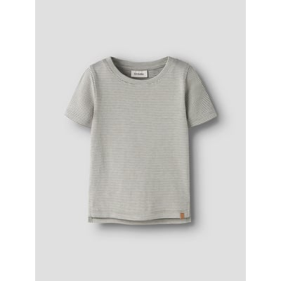 T-Shirt NAME IT