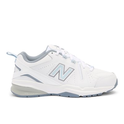 Baskets 608v5. NEW BALANCE
