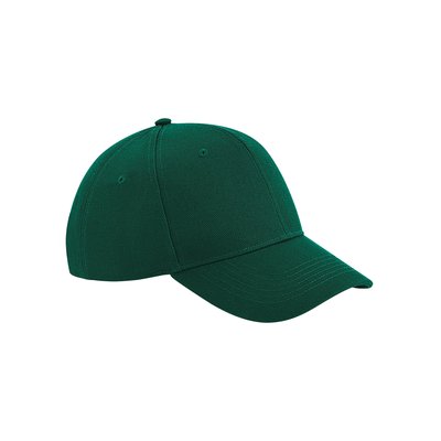 Casquette ULTIMATE BEECHFIELD