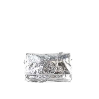 Sac à bandoulière en cuir - Très Bon État ZADIG&VOLTAIRE